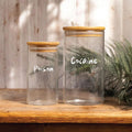 Funny Gag Gift Glass Jar, Drug Storage, Snarky White Elephant Gift, Housewarming Gift, Home Decor Inappropriate Gift