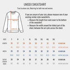 Personalized Great Dane Sweatshirt - Funny Great Dane Gift -