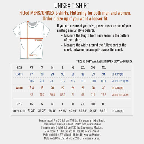 Murderino Shirt, Muderino, My Favorite Murder Shirt, MFM, Stay Sexy Don't Get Murdered, True Crime SSDGM, Stay Out of the Forest Gift UNISEX