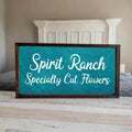 Personalized Wood Sign with your words, Rustic Cabin, Cottage Sign, Gift