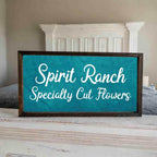 Personalized Wood Sign with your words, Rustic Cabin, Cottage Sign, Gift