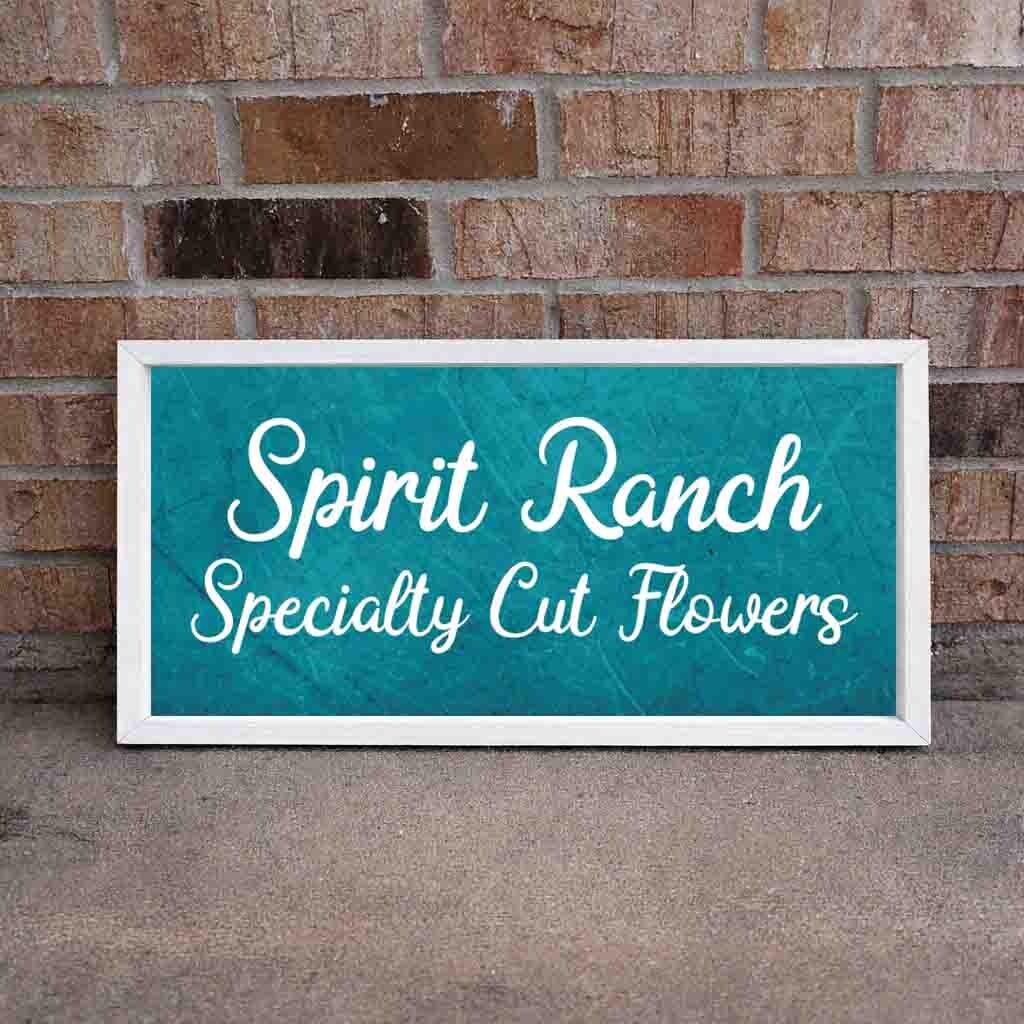 Personalized Wood Sign with your words, Rustic Cabin, Cottage Sign, Gift