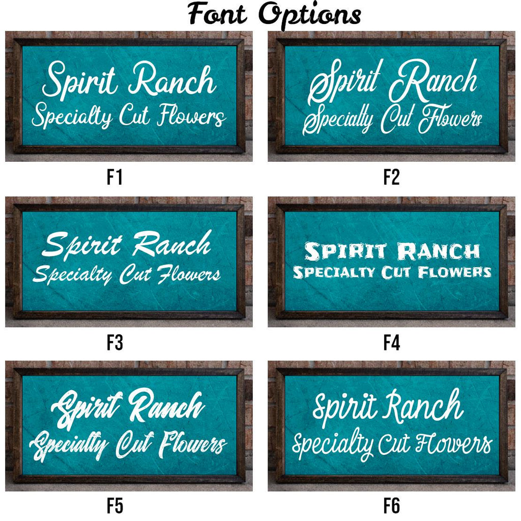 Personalized Wood Sign with your words, Rustic Cabin, Cottage Sign, Gift