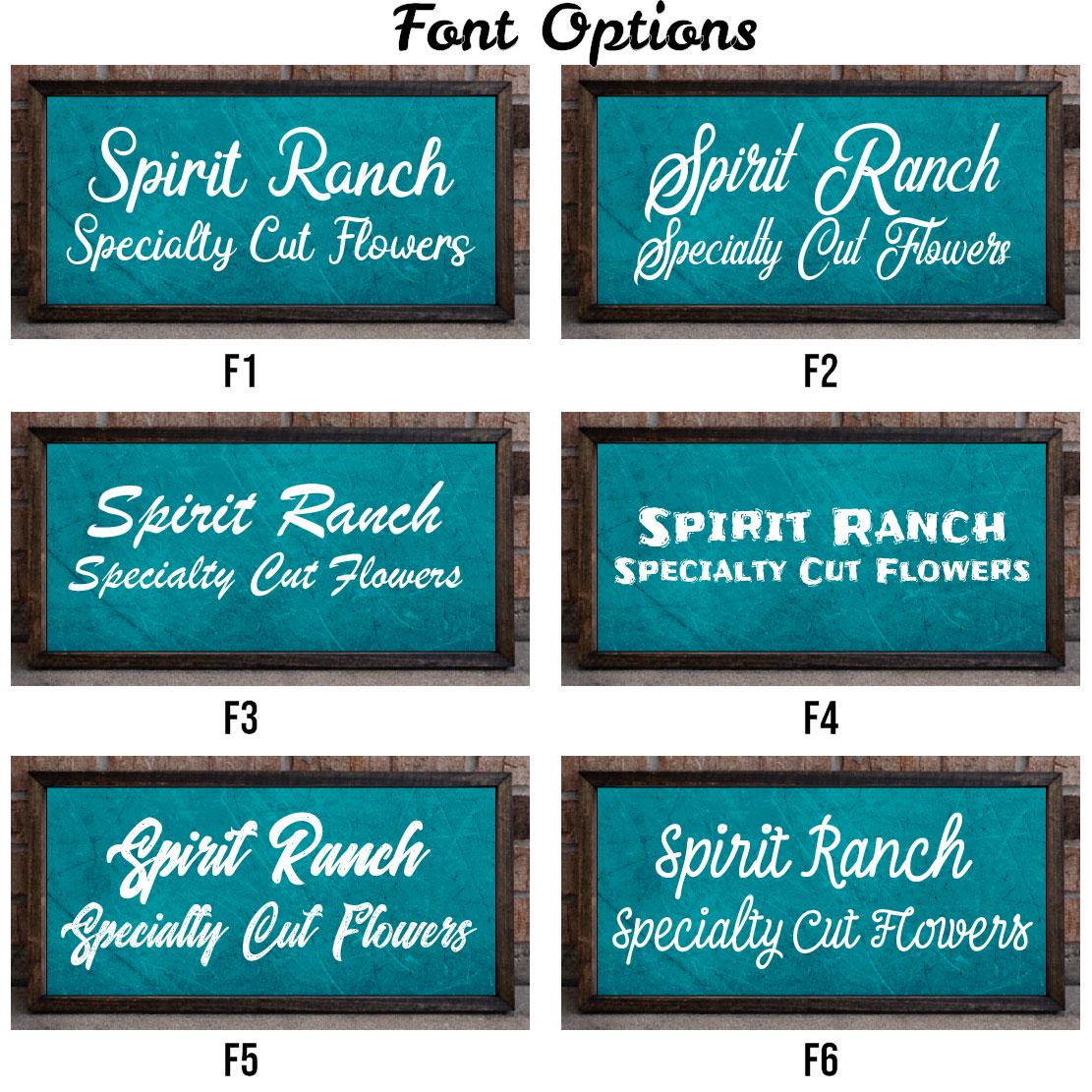 Personalized Wood Sign with your words, Rustic Cabin, Cottage Sign, Gift